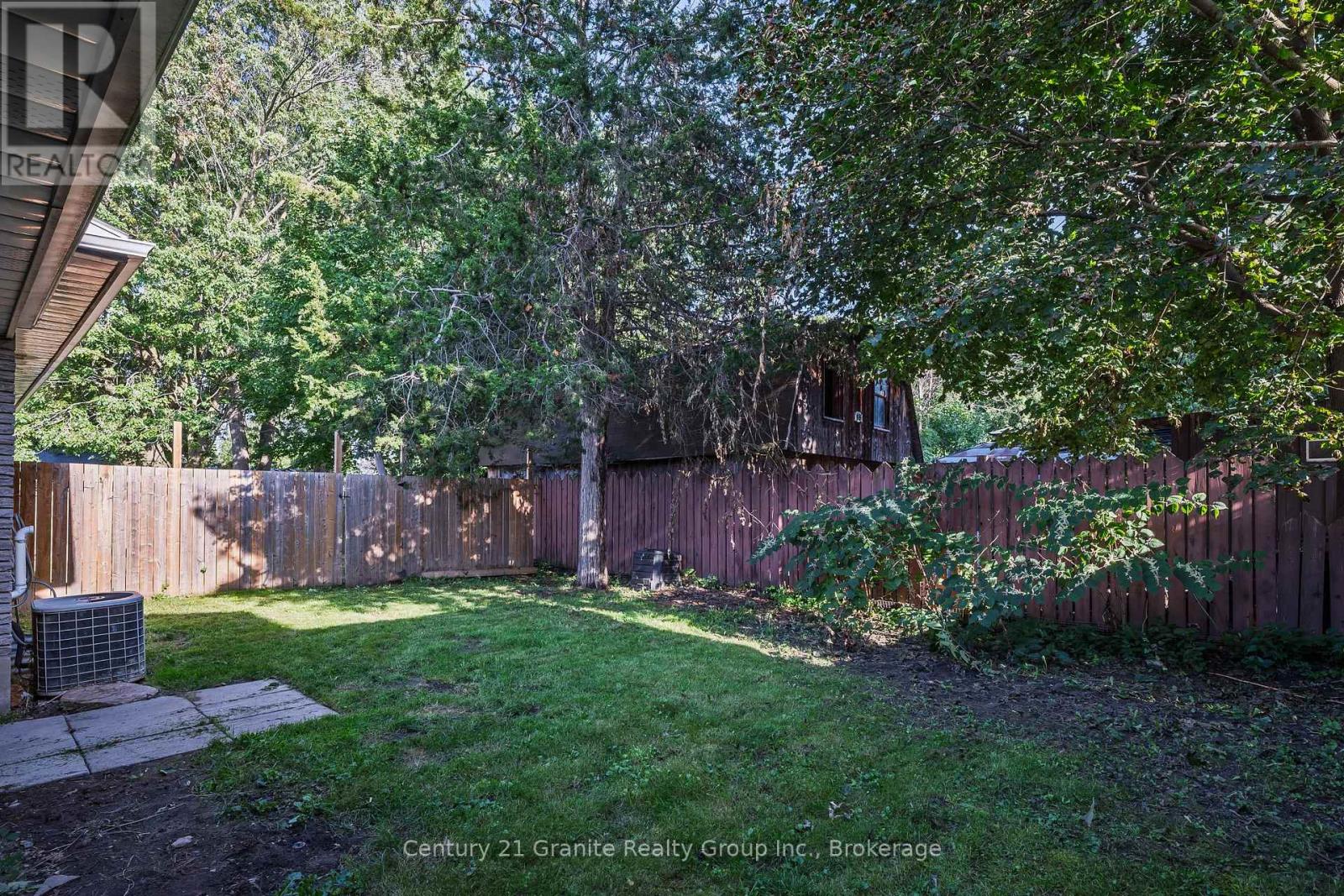55 Wellington Street E, New Tecumseth (Alliston), Ontario  L9R 1G8 - Photo 14 - N13740698