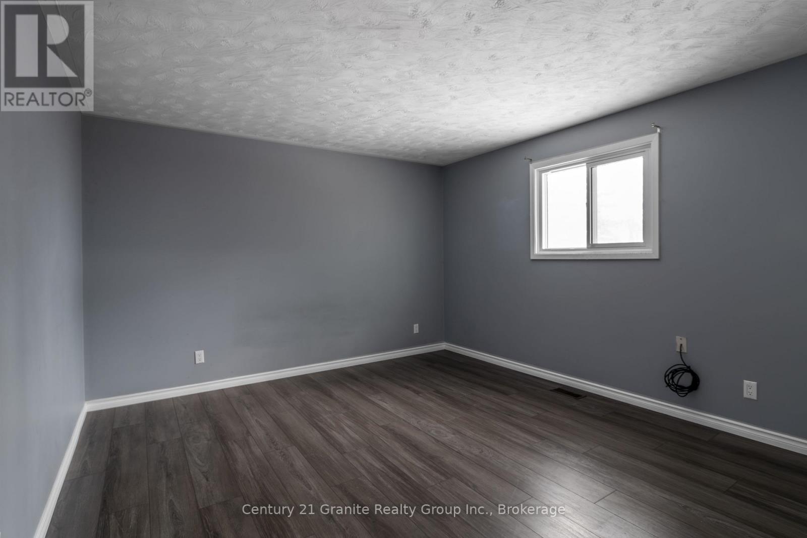 55 Wellington Street E, New Tecumseth (Alliston), Ontario  L9R 1G8 - Photo 17 - N13740698