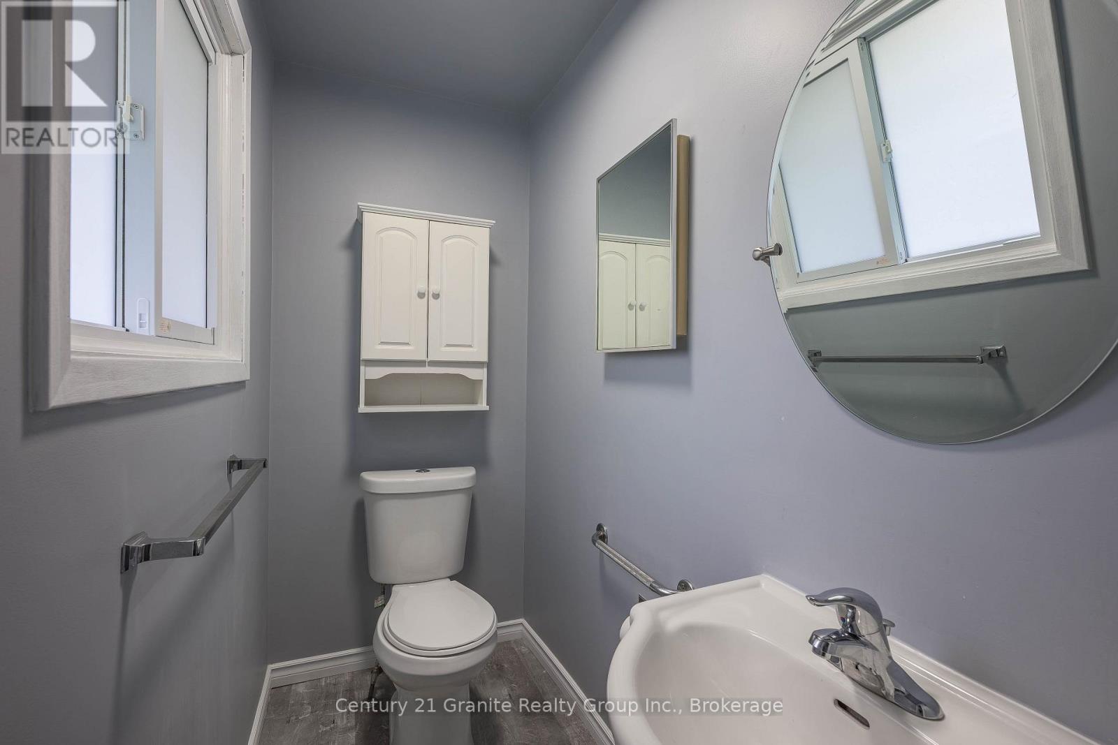 55 Wellington Street E, New Tecumseth (Alliston), Ontario  L9R 1G8 - Photo 19 - N13740698