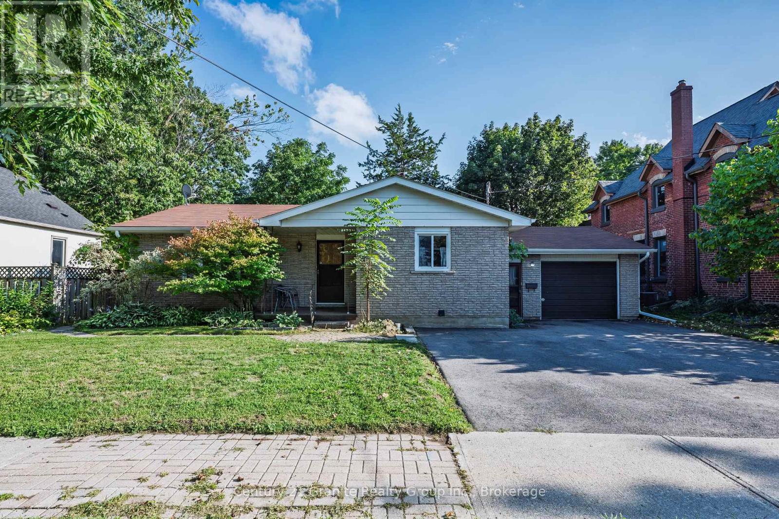 55 Wellington Street E, New Tecumseth (Alliston), Ontario  L9R 1G8 - Photo 2 - N13740698