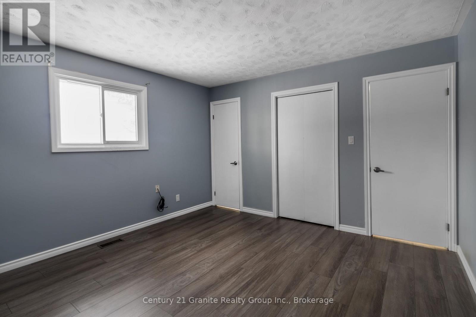 55 Wellington Street E, New Tecumseth (Alliston), Ontario  L9R 1G8 - Photo 20 - N13740698