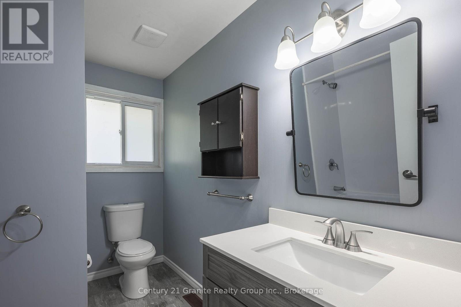 55 Wellington Street E, New Tecumseth (Alliston), Ontario  L9R 1G8 - Photo 21 - N13740698