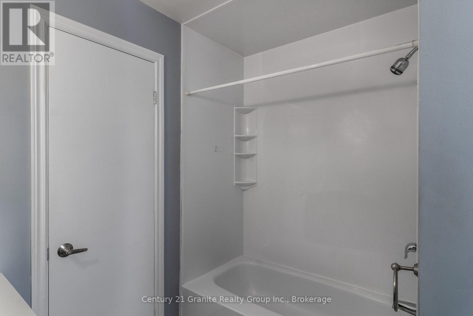 55 Wellington Street E, New Tecumseth (Alliston), Ontario  L9R 1G8 - Photo 22 - N13740698