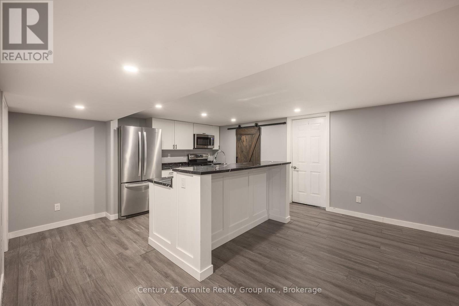 55 Wellington Street E, New Tecumseth (Alliston), Ontario  L9R 1G8 - Photo 25 - N13740698