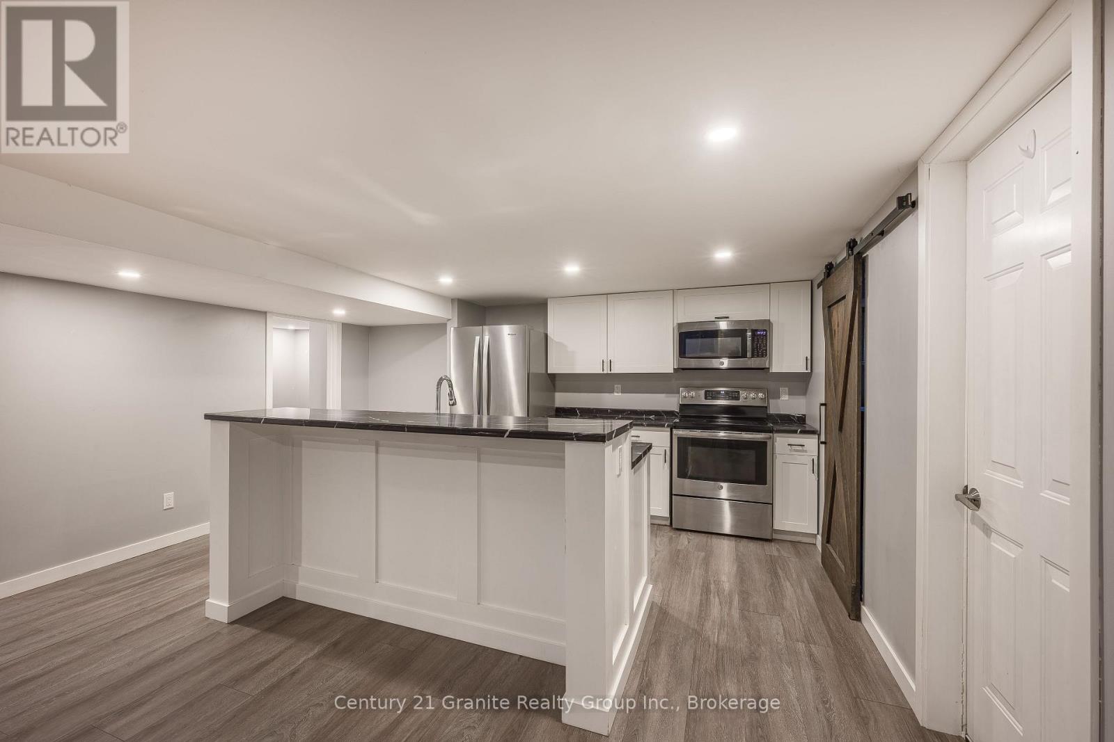 55 Wellington Street E, New Tecumseth (Alliston), Ontario  L9R 1G8 - Photo 26 - N13740698