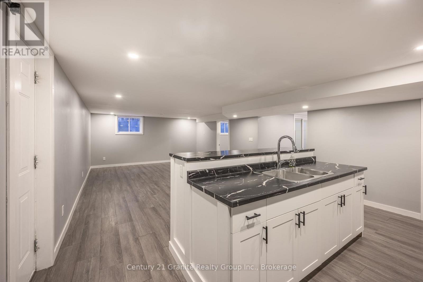 55 Wellington Street E, New Tecumseth (Alliston), Ontario  L9R 1G8 - Photo 27 - N13740698