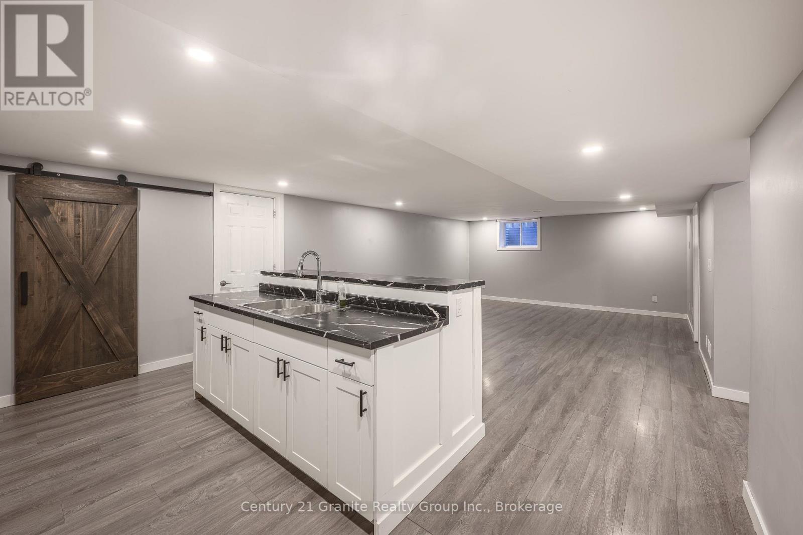 55 Wellington Street E, New Tecumseth (Alliston), Ontario  L9R 1G8 - Photo 28 - N13740698