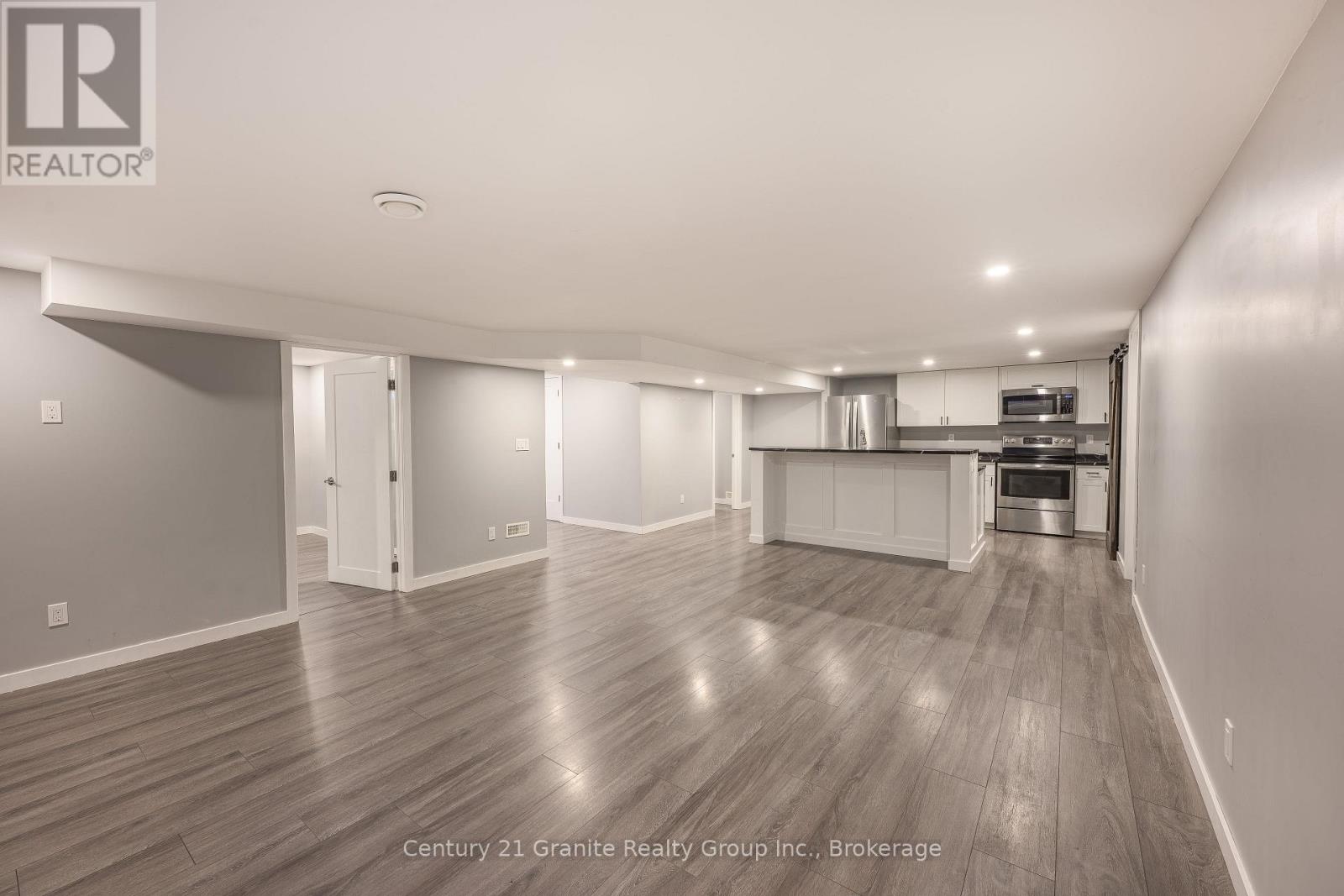 55 Wellington Street E, New Tecumseth (Alliston), Ontario  L9R 1G8 - Photo 30 - N13740698