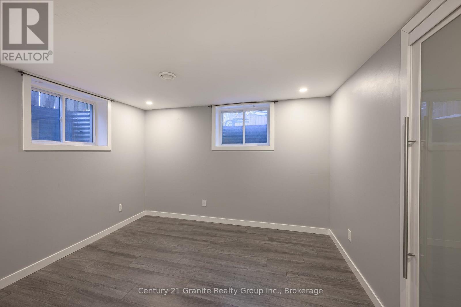 55 Wellington Street E, New Tecumseth (Alliston), Ontario  L9R 1G8 - Photo 31 - N13740698