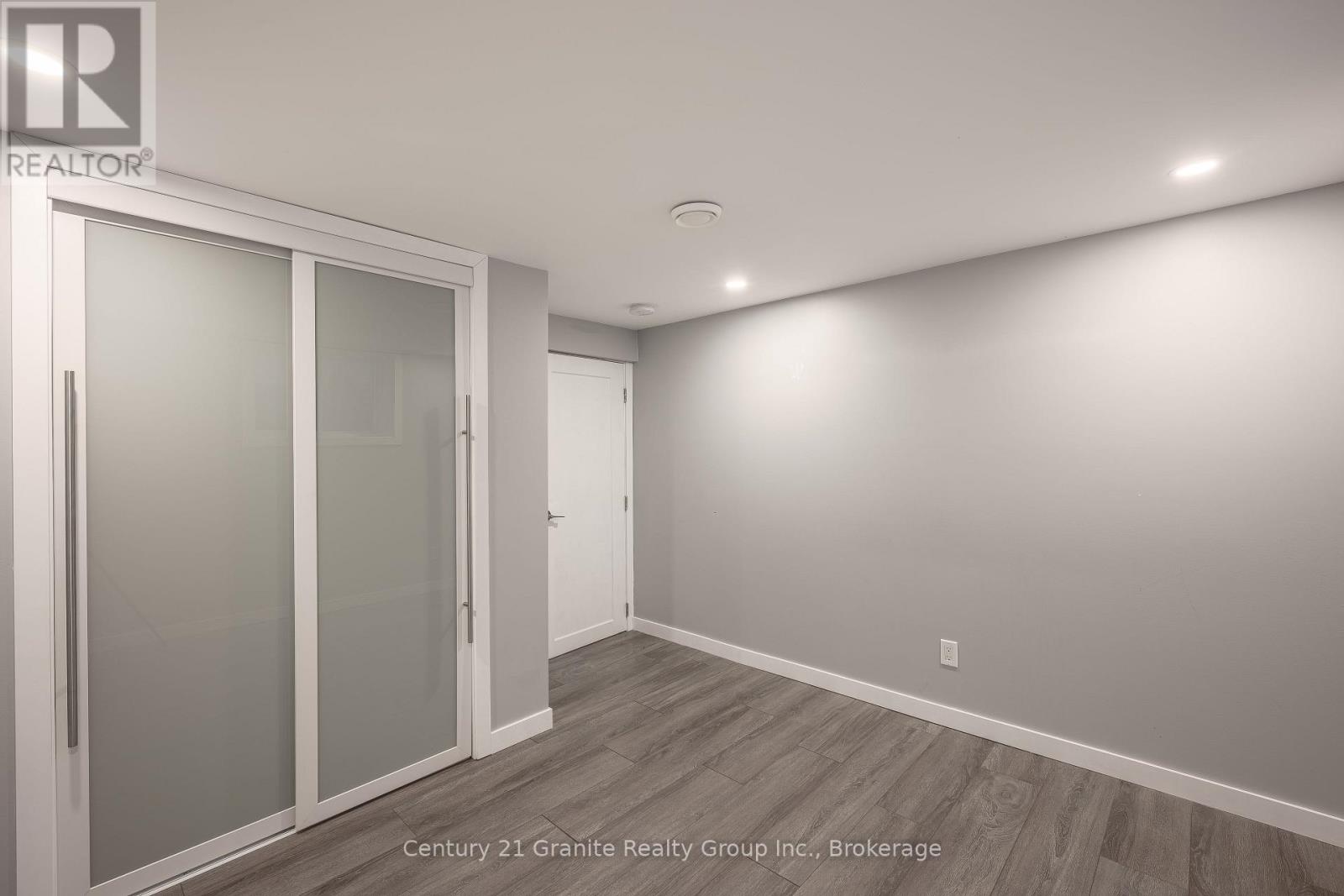 55 Wellington Street E, New Tecumseth (Alliston), Ontario  L9R 1G8 - Photo 34 - N13740698