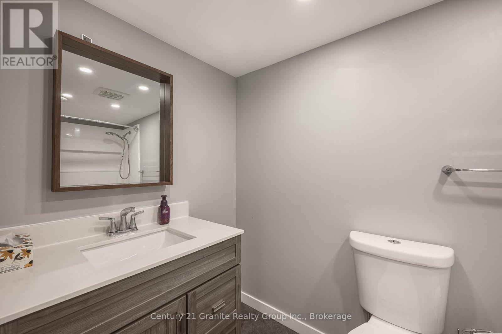 55 Wellington Street E, New Tecumseth (Alliston), Ontario  L9R 1G8 - Photo 35 - N13740698