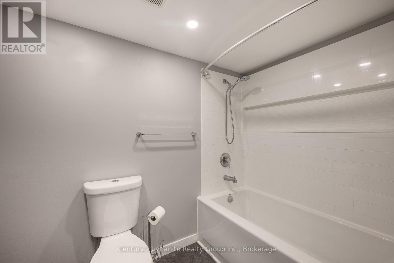 55 Wellington Street E, New Tecumseth (Alliston), Ontario  L9R 1G8 - Photo 36 - N13740698