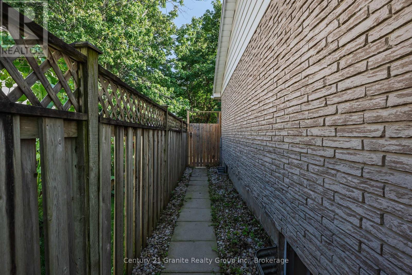 55 Wellington Street E, New Tecumseth (Alliston), Ontario  L9R 1G8 - Photo 39 - N13740698