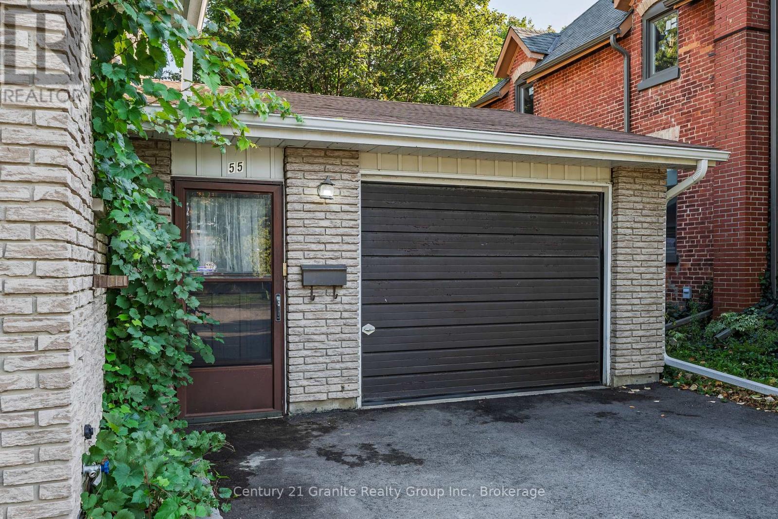 55 Wellington Street E, New Tecumseth (Alliston), Ontario  L9R 1G8 - Photo 41 - N13740698