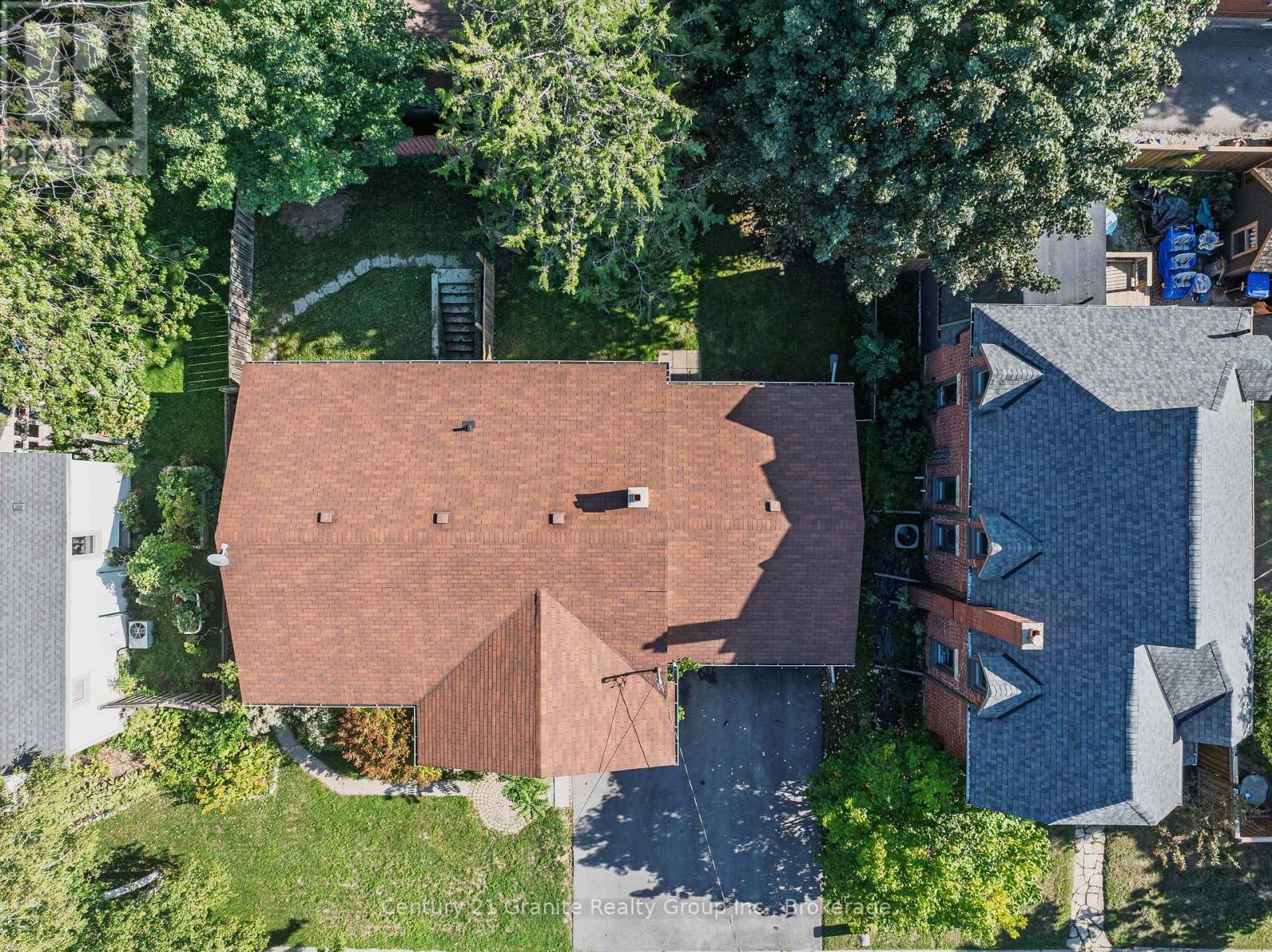 55 Wellington Street E, New Tecumseth (Alliston), Ontario  L9R 1G8 - Photo 42 - N13740698