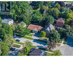 55 WELLINGTON STREET E, new tecumseth (alliston), Ontario