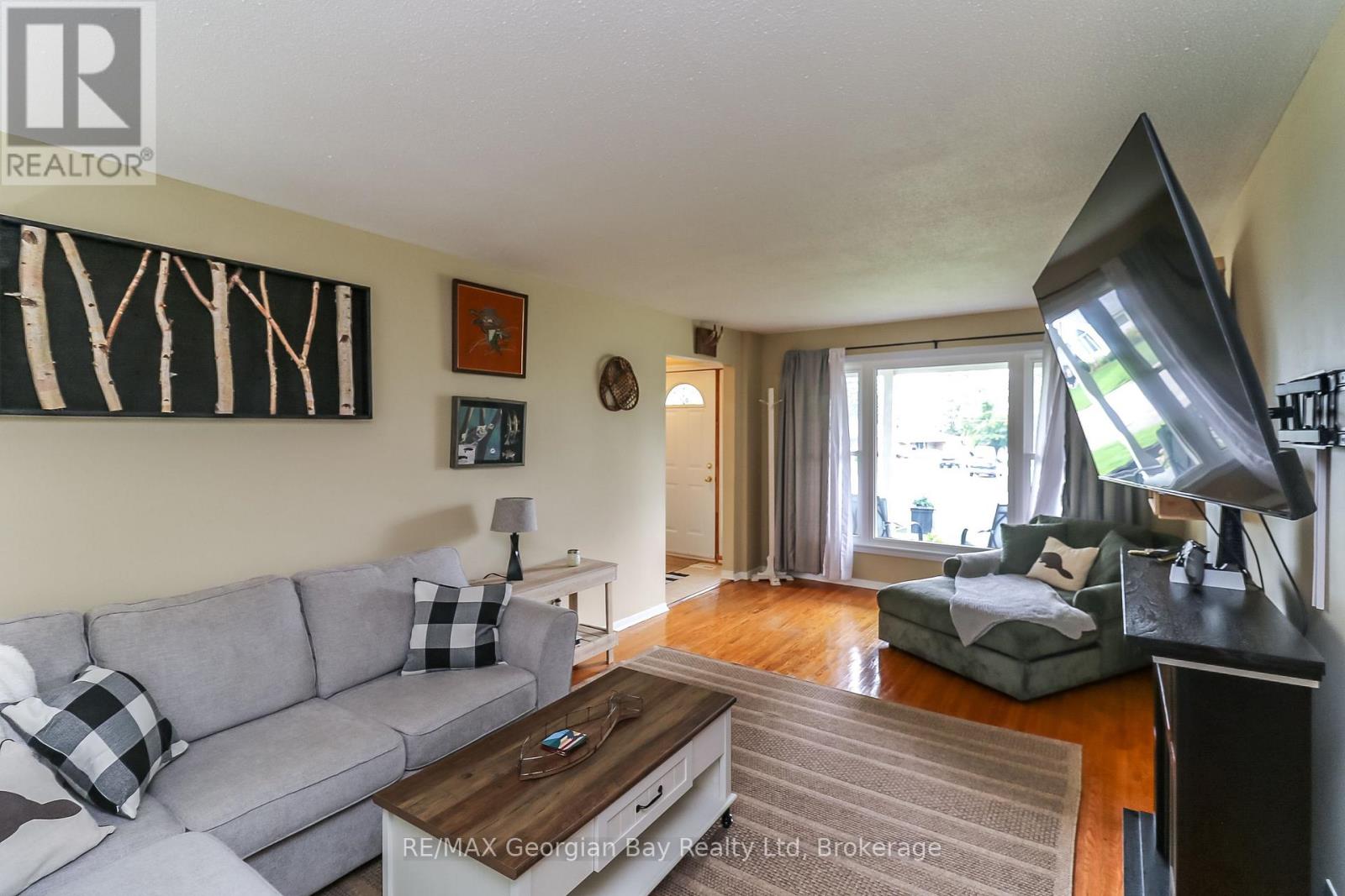 718 Birchwood Drive, Midland, Ontario  L4R 2P7 - Photo 10 - S13740734