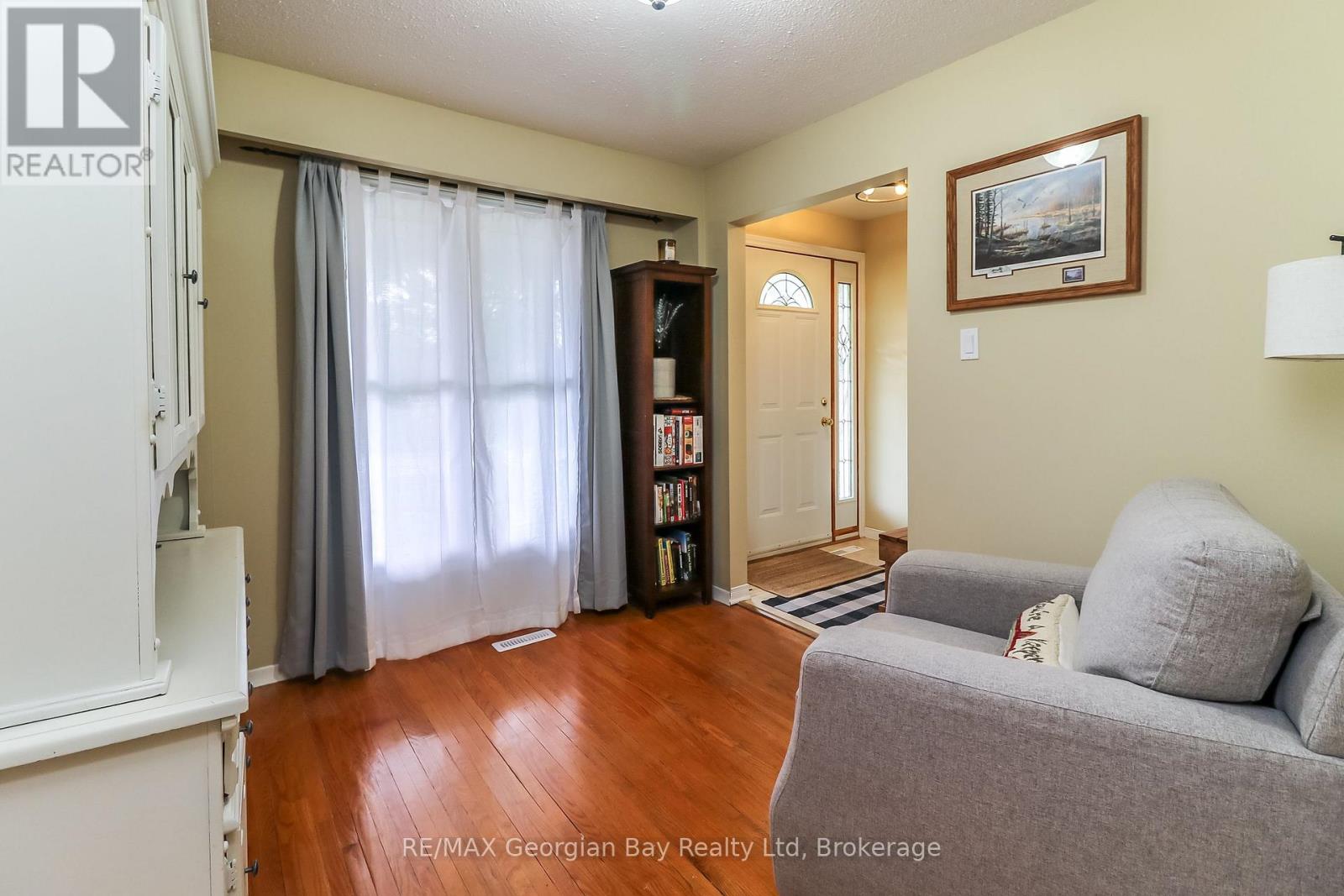 718 Birchwood Drive, Midland, Ontario  L4R 2P7 - Photo 12 - S13740734