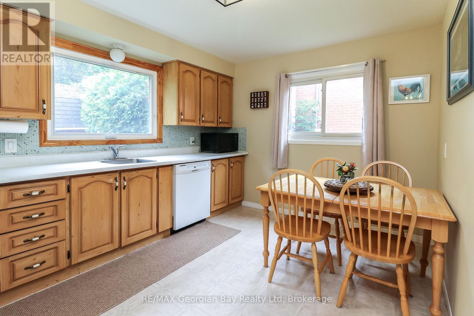 718 Birchwood Drive, Midland, Ontario  L4R 2P7 - Photo 13 - S13740734