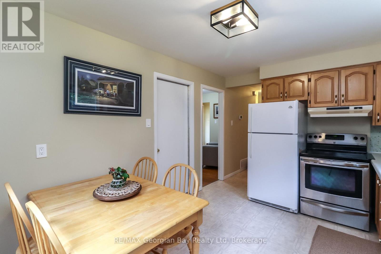 718 Birchwood Drive, Midland, Ontario  L4R 2P7 - Photo 15 - S13740734