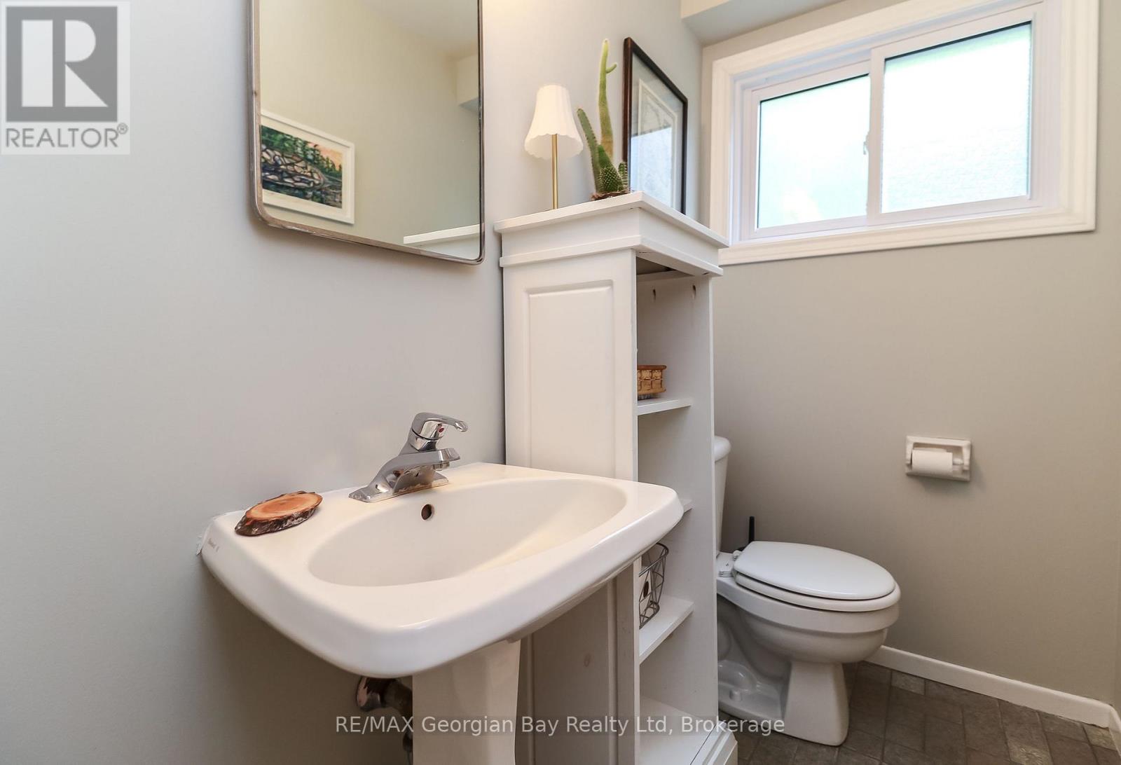 718 Birchwood Drive, Midland, Ontario  L4R 2P7 - Photo 17 - S13740734