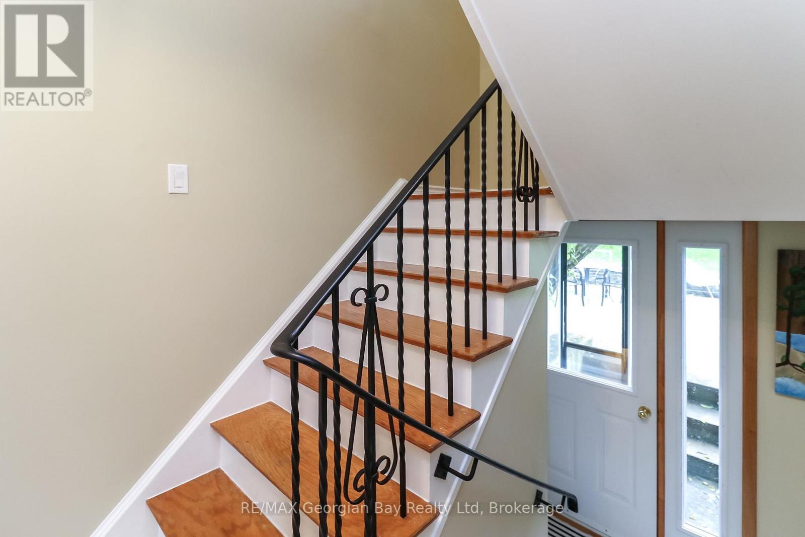 718 Birchwood Drive, Midland, Ontario  L4R 2P7 - Photo 18 - S13740734