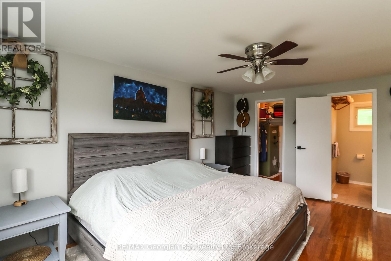 718 Birchwood Drive, Midland, Ontario  L4R 2P7 - Photo 21 - S13740734