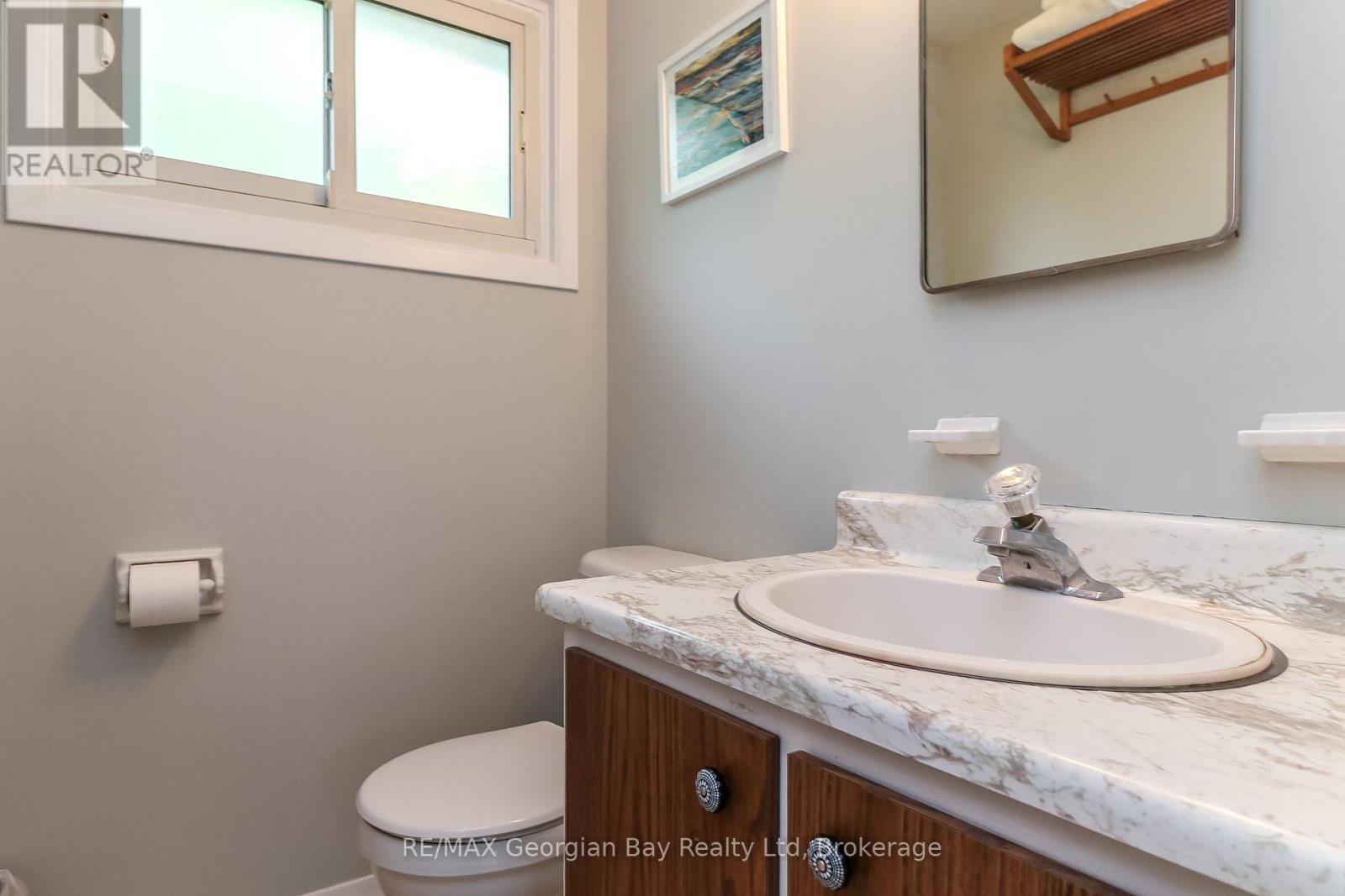 718 Birchwood Drive, Midland, Ontario  L4R 2P7 - Photo 22 - S13740734