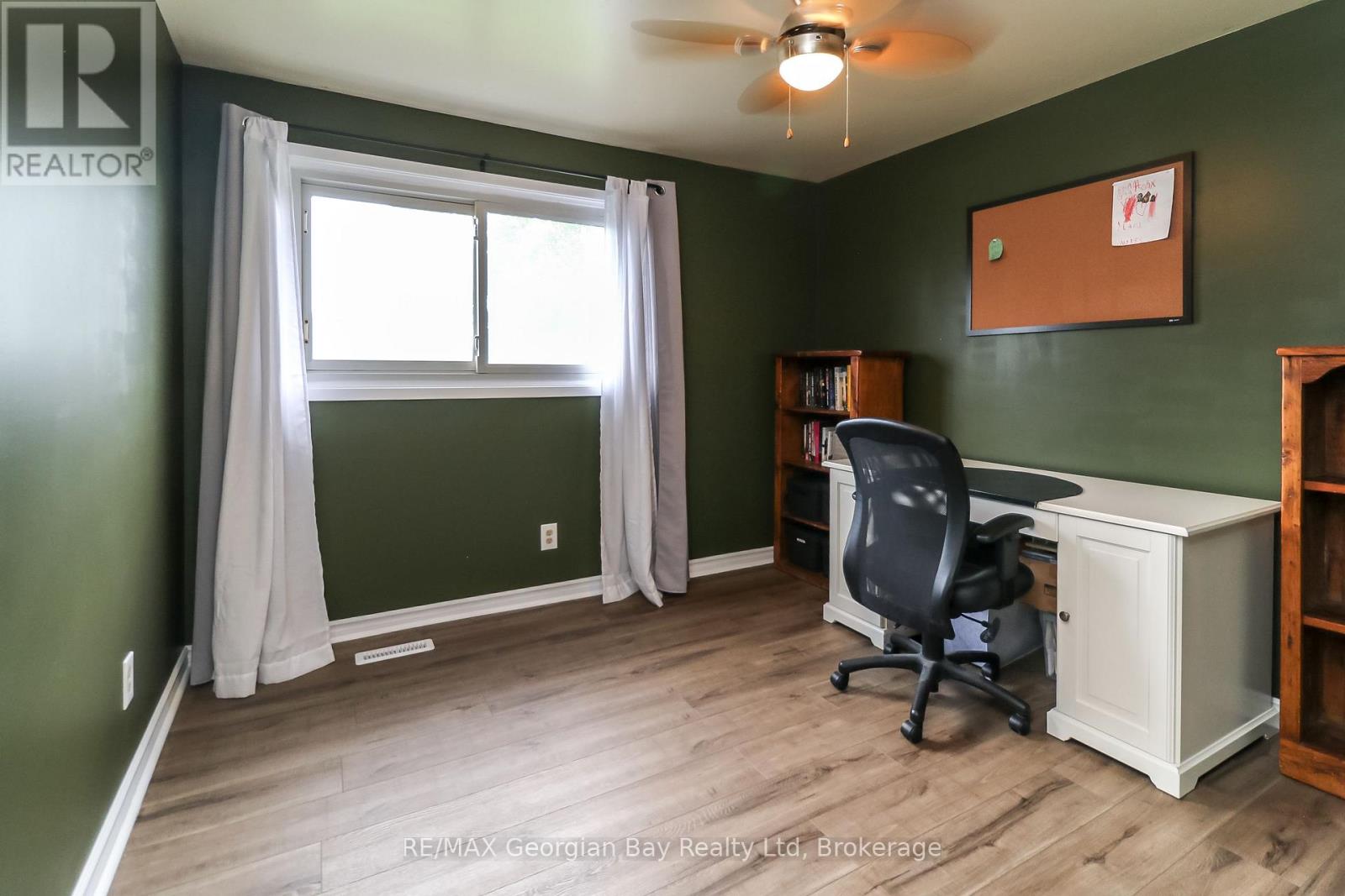 718 Birchwood Drive, Midland, Ontario  L4R 2P7 - Photo 23 - S13740734