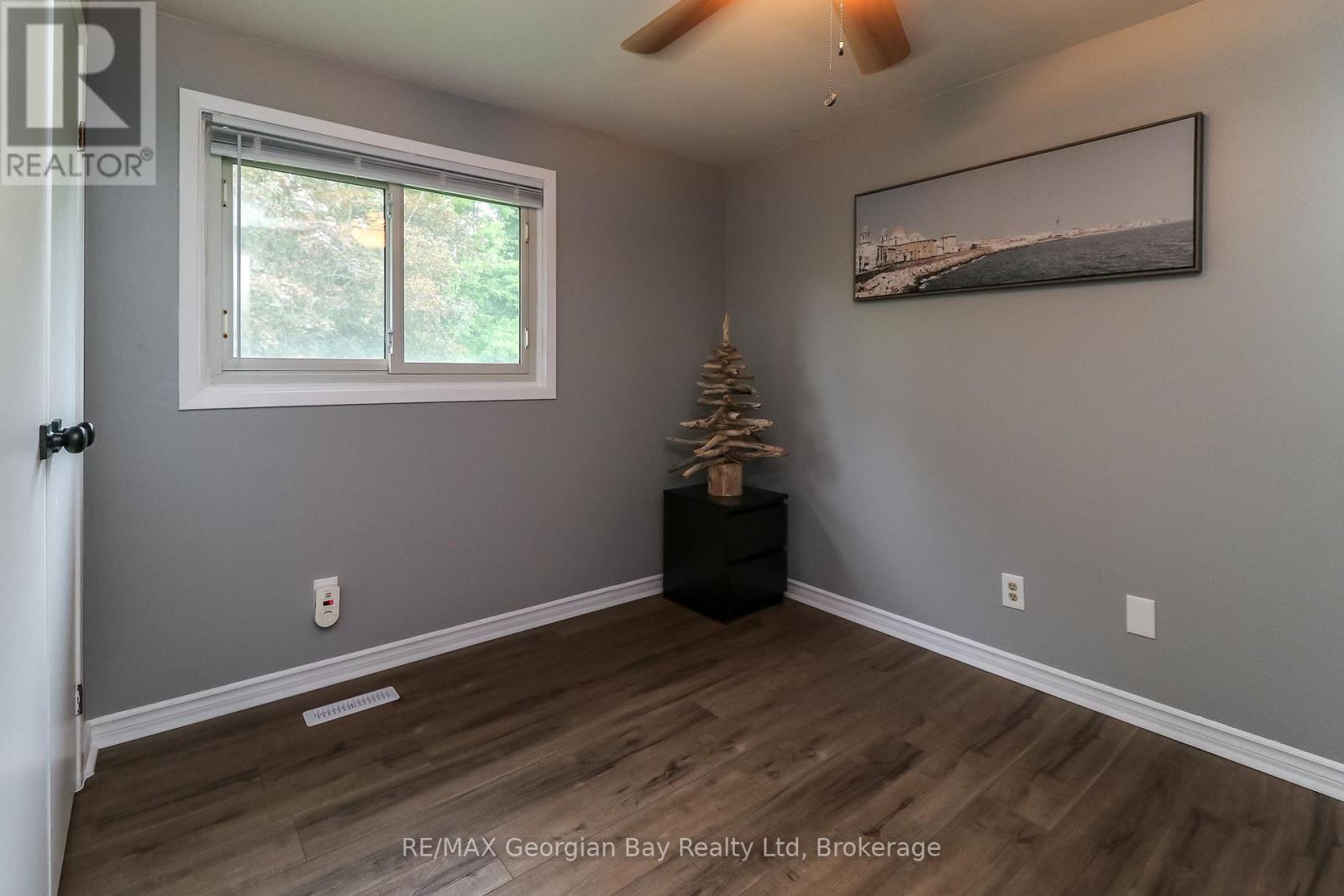 718 Birchwood Drive, Midland, Ontario  L4R 2P7 - Photo 24 - S13740734