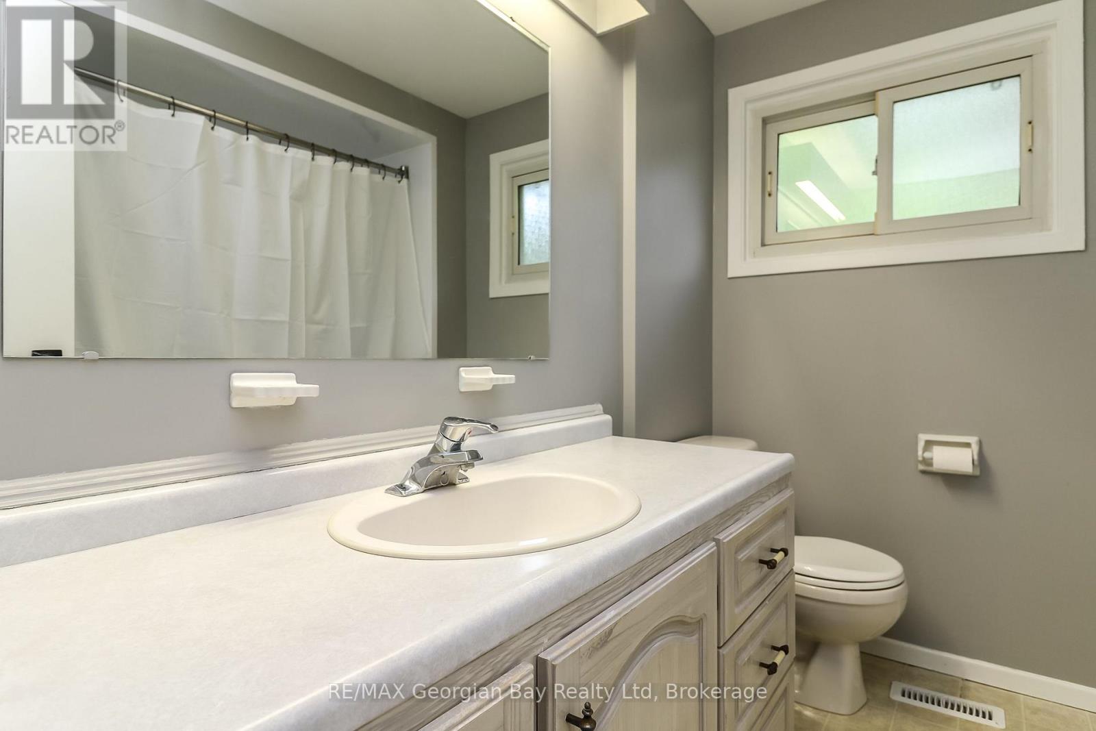 718 Birchwood Drive, Midland, Ontario  L4R 2P7 - Photo 26 - S13740734