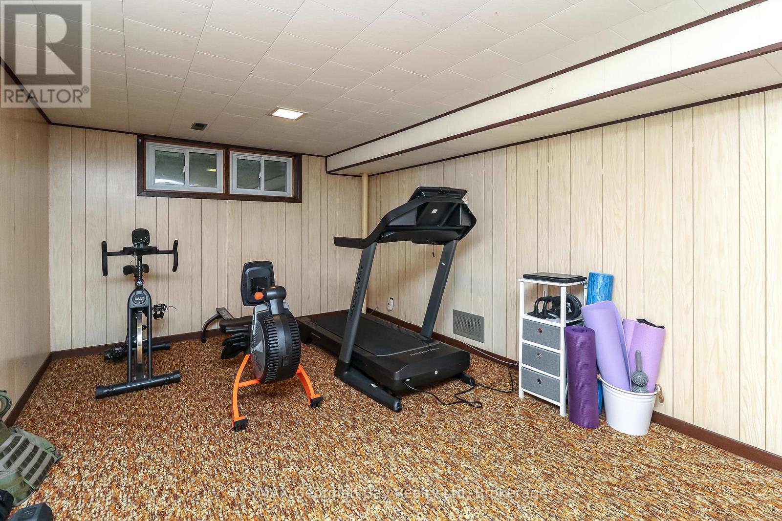 718 Birchwood Drive, Midland, Ontario  L4R 2P7 - Photo 28 - S13740734