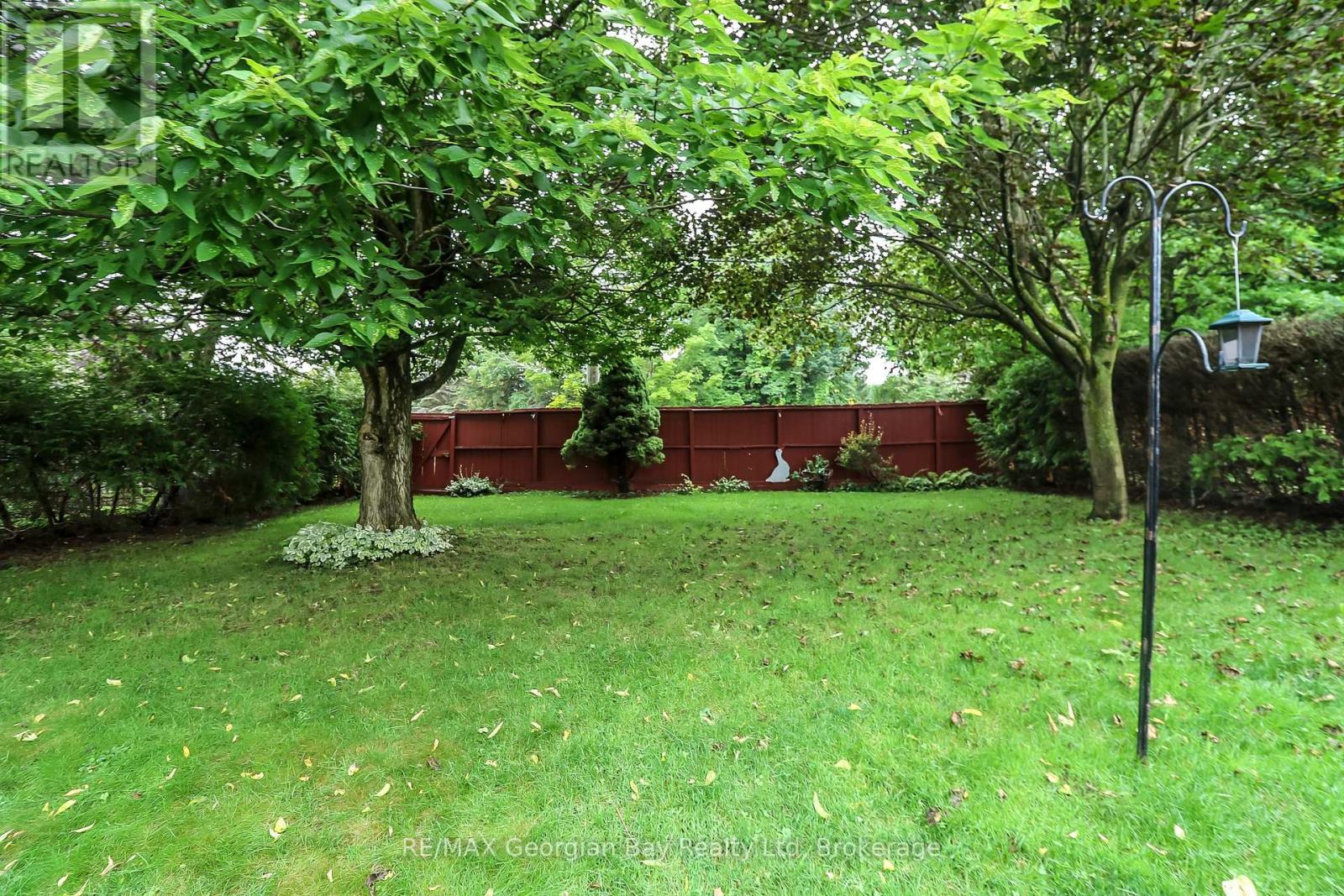 718 Birchwood Drive, Midland, Ontario  L4R 2P7 - Photo 30 - S13740734