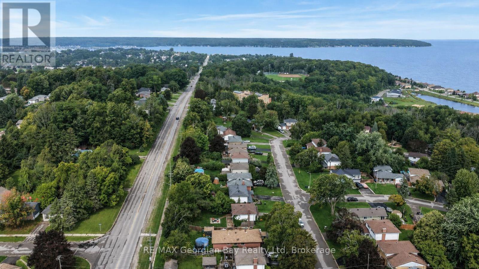 718 Birchwood Drive, Midland, Ontario  L4R 2P7 - Photo 38 - S13740734
