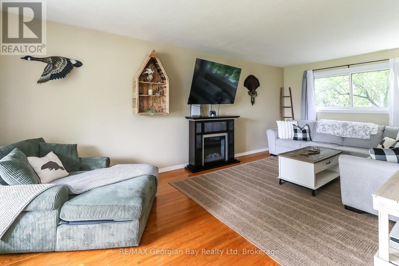 718 Birchwood Drive, Midland, Ontario  L4R 2P7 - Photo 7 - S13740734