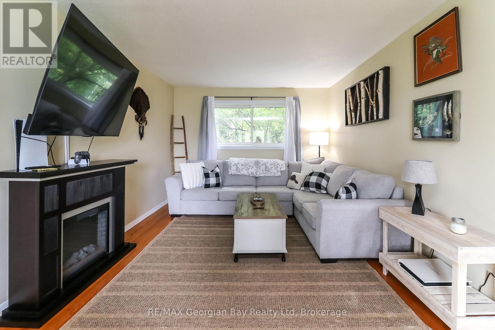 718 Birchwood Drive, Midland, Ontario  L4R 2P7 - Photo 8 - S13740734