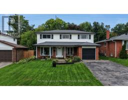 718 BIRCHWOOD DRIVE, Midland, Ontario
