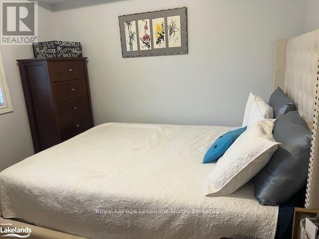 285 Mariners Way, Collingwood, Ontario  L9Y 5C7 - Photo 2 - S13740878