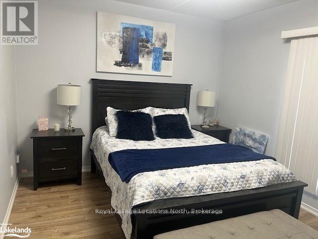 285 Mariners Way, Collingwood, Ontario  L9Y 5C7 - Photo 3 - S13740878
