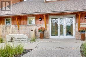 285 Mariners Way, Collingwood, Ontario  L9Y 5C7 - Photo 7 - S13740878