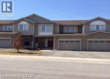 105 PINNACLE Drive Unit# 11