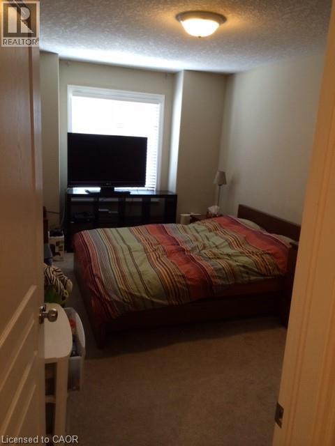 105 Pinnacle Drive Unit# 11, Kitchener, Ontario  N2P 1B8 - Photo 11 - 40860139