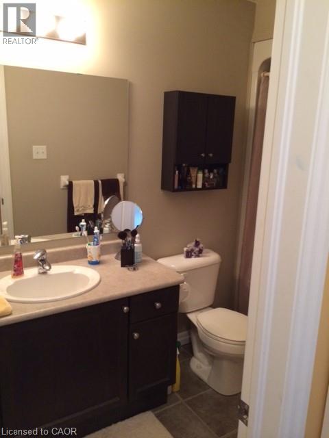 105 Pinnacle Drive Unit# 11, Kitchener, Ontario  N2P 1B8 - Photo 6 - 40860139