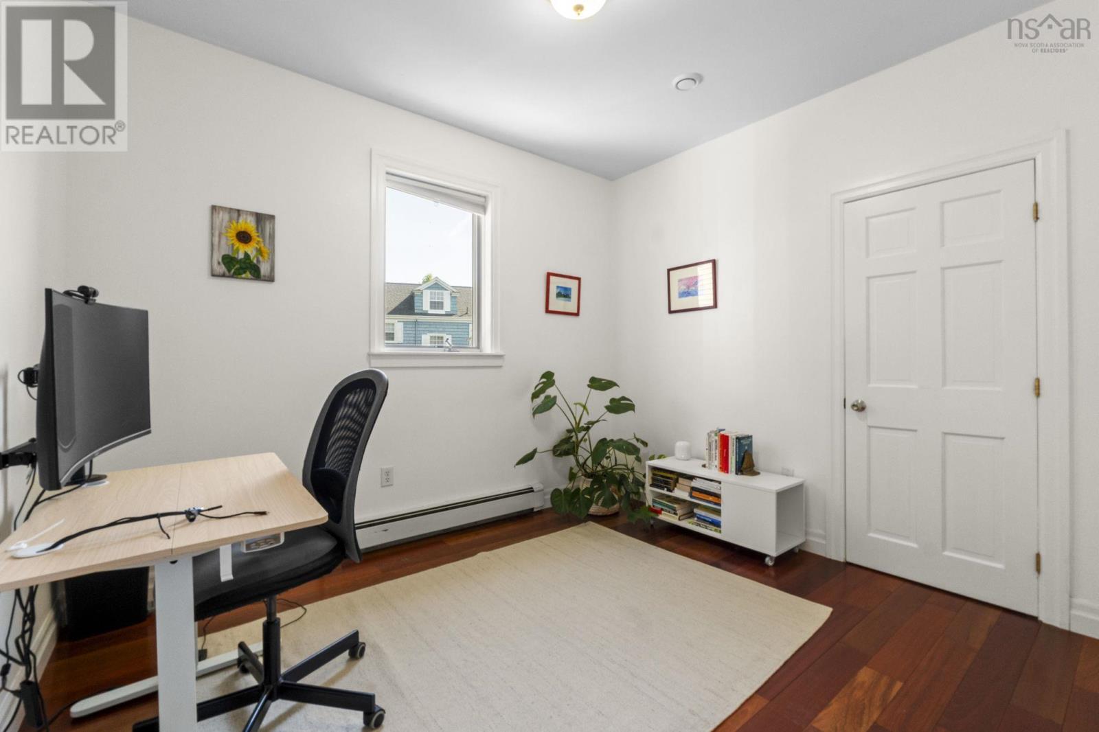 2031 Quinn Street, Halifax, Nova Scotia  B3L 3E5 - Photo 33 - 202622264