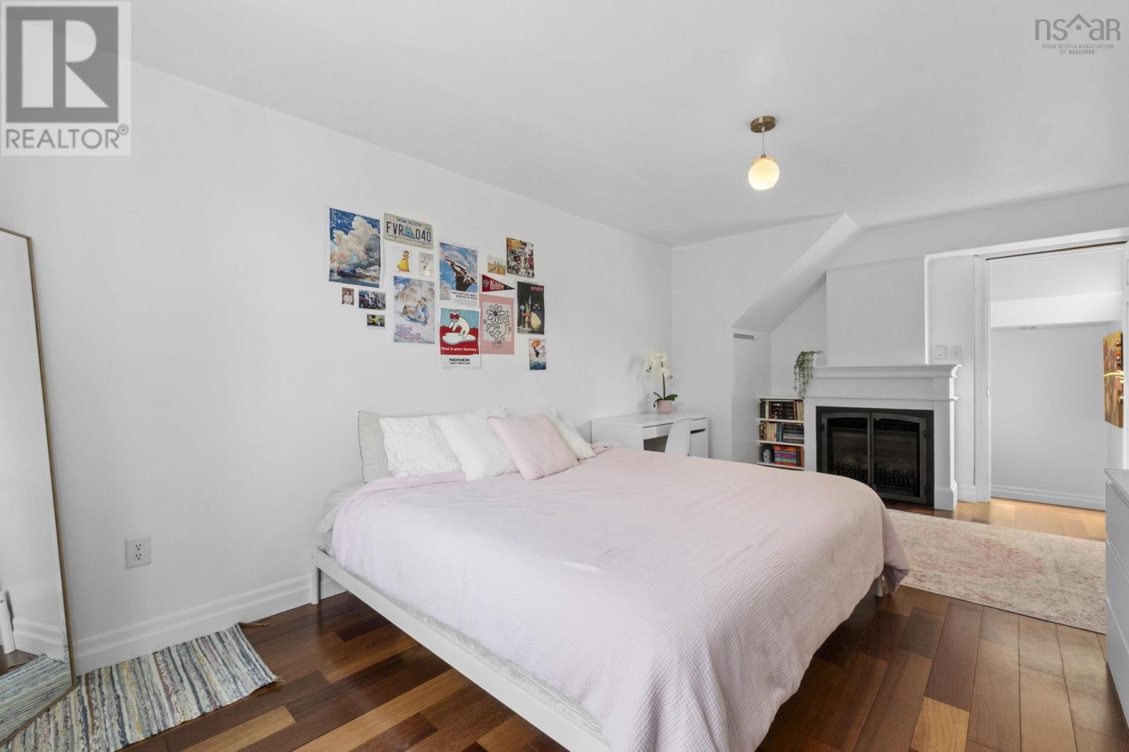 2031 Quinn Street, Halifax, Nova Scotia  B3L 3E5 - Photo 27 - 202622264