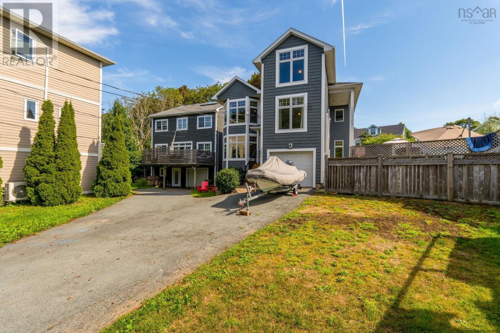 2031 Quinn Street, Halifax, Nova Scotia  B3L 3E5 - Photo 50 - 202622264