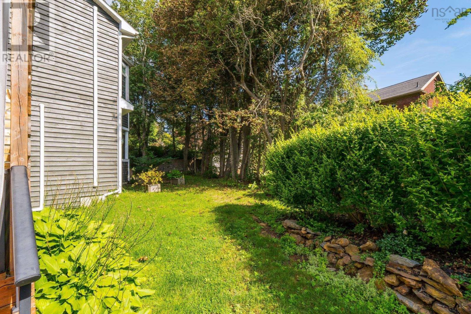 2031 Quinn Street, Halifax, Nova Scotia  B3L 3E5 - Photo 48 - 202622264