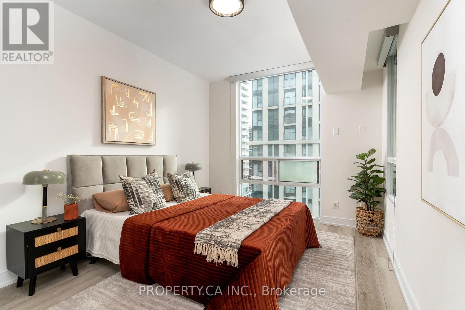 1004 - 88 Broadway Avenue, Toronto, Ontario  M4P 0A5 - Photo 10 - C13740602