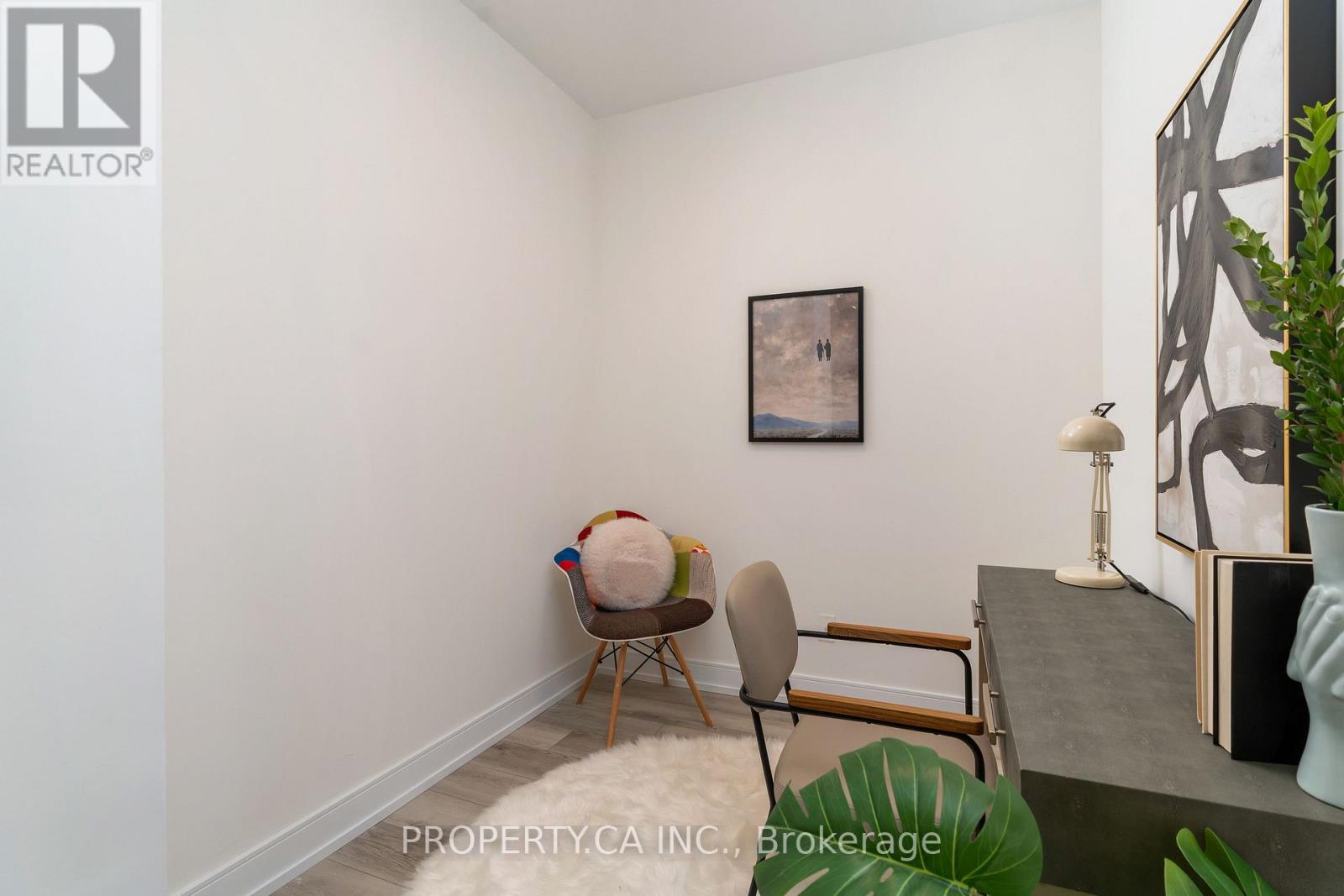 1004 - 88 Broadway Avenue, Toronto, Ontario  M4P 0A5 - Photo 14 - C13740602