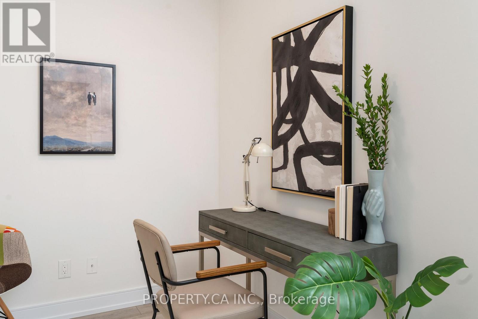 1004 - 88 Broadway Avenue, Toronto, Ontario  M4P 0A5 - Photo 15 - C13740602